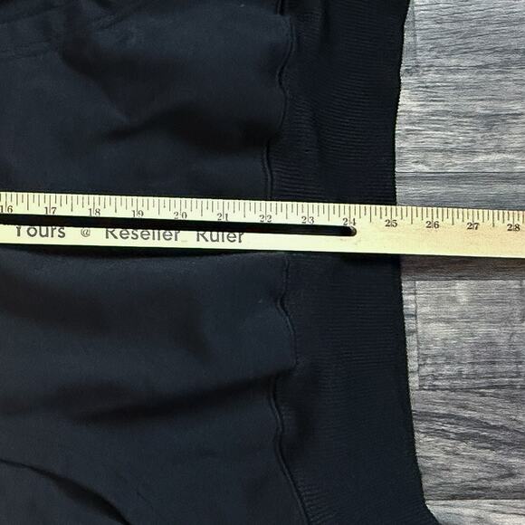 2012 MLB World Series Giants Hoodie Medium Majestic Therma Base Authentic - Picture 7 of 7